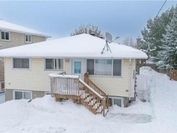 3235 Errington Avenue, Chelmsford, ON, P0M 1L0 house for sale | Listing ID 2125 | Royal LePage