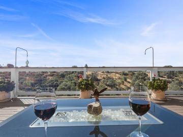 3235 Hagen Rd, Valley Springs, CA 95252 | MLS #226054