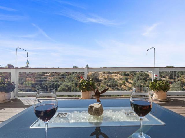 3235 Hagen Rd, Valley Springs, CA 95252 | MLS #226054