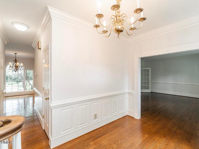 3235 Hiddenwood Lane