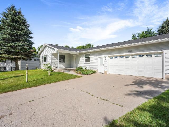 3235 Princeton Court