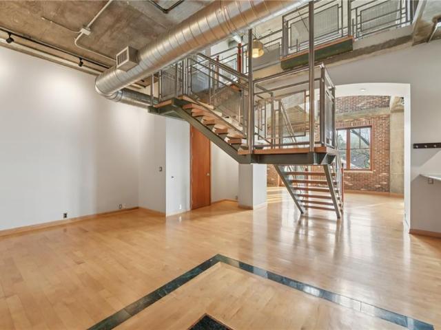 3235 Roswell Rd NE, Unit 506, Atlanta, GA 30305 | MLS #7731