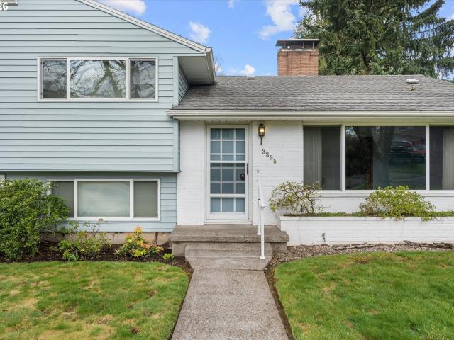 3235 se silver springs rd