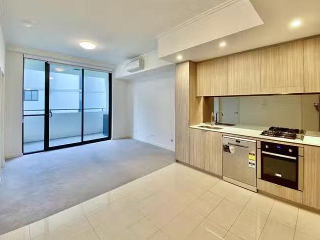 323/5 Vermont Crescent, Riverwood, NSW 2210