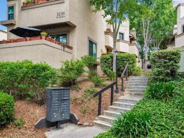 3235 Via Alicante, Unit 52, La Jolla, CA 92037 | MLS #NDP2603