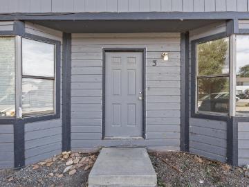 3235 White Ave, Clifton, CO 81520 | MLS #20261