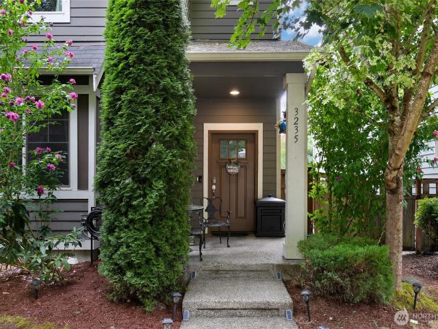 3235 15th Way SE