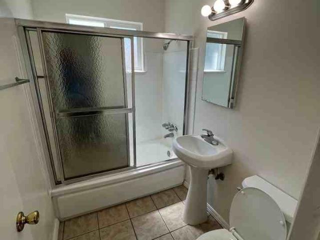 3235 3239 Collier Avenue Studio Apartment for Rent at 3235 Collier Ave, San Diego, CA 92116 Adams North