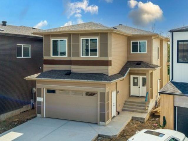 3235 5 Avenue Sw, Edmonton, AB, T6X 3C9 house for sale | Listing ID E4499 | Royal LePage