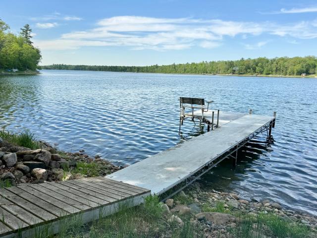 32360 SW Pickerel Lake Road