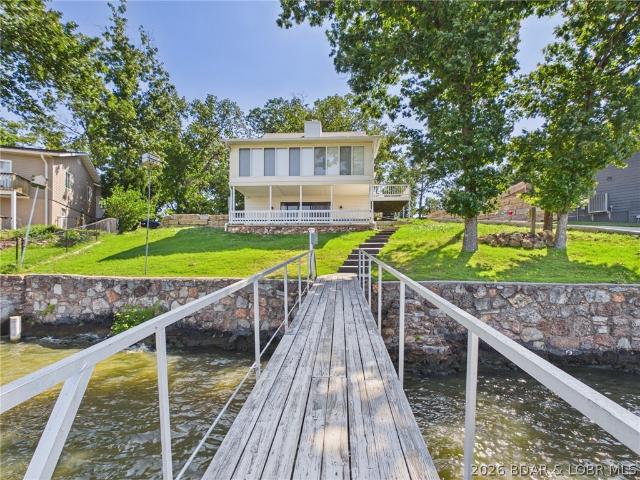 32362 Gliding Hawk Road