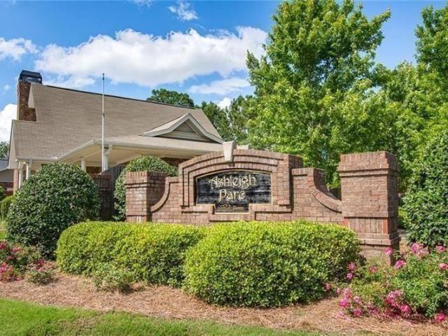 3236 Abbott Dr SW, Unit 8, Powder Springs, GA 30127 | MLS #7751
