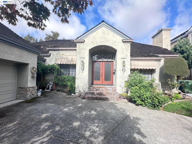 3236 Blackhawk Meadow Dr