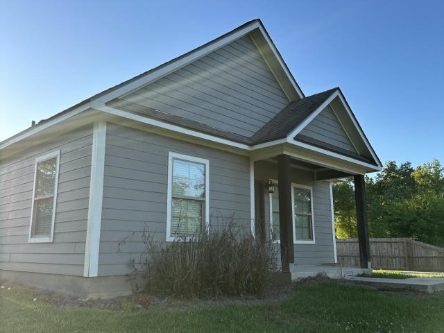 3236 Elmwood St, Lake Charles, LA 70615 | MLS #RA2600003