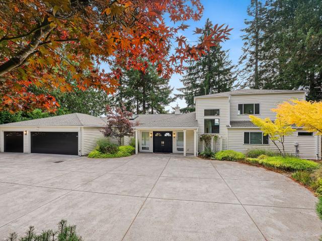 3236 Gravelly Beach Loop NW, Olympia, US, WA