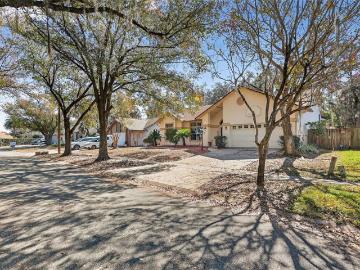 3236 Paisley Cir, Orlando, FL 32817 | MLS #O6373
