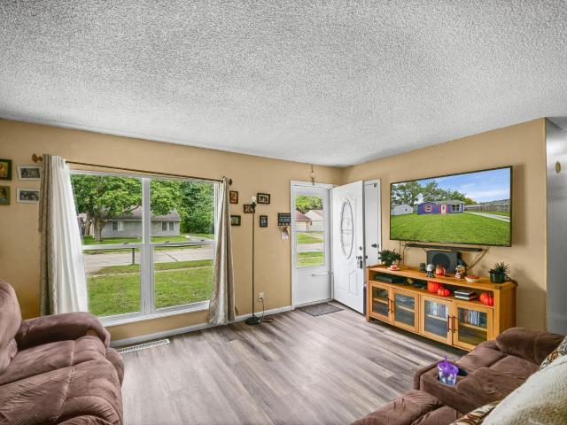 3236 Pipers Glen Drive