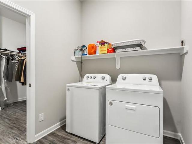 3236 Rousset Rdg Dr, Slidell, LA 70461 | MLS #2560