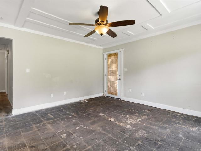 3236 Warringwood Drive