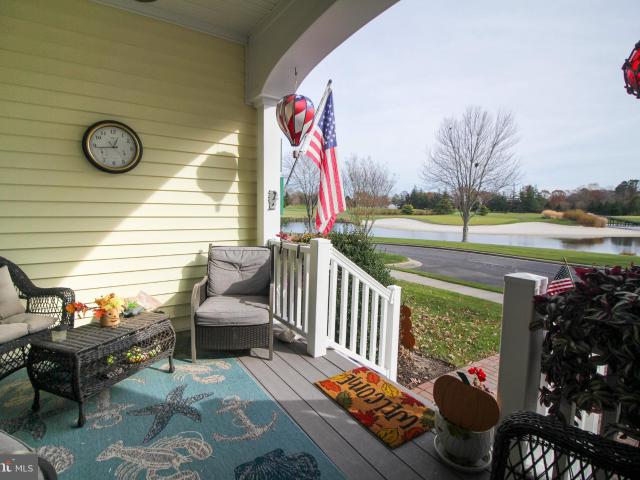 32377 Back Nine Way, Unit 3747, Long Neck, DE 19966 | MLS #DESU2100