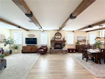 32375 Salvia Lane