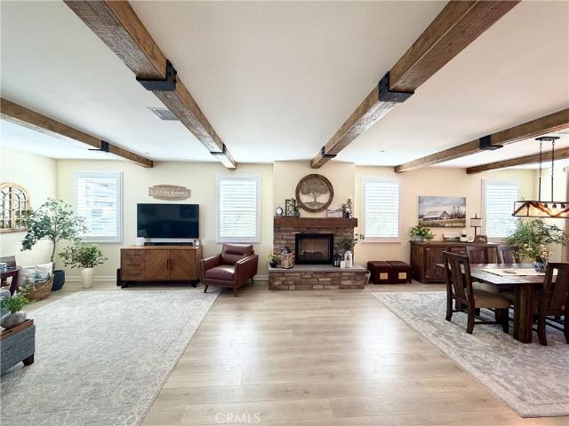 32375 Salvia Lane