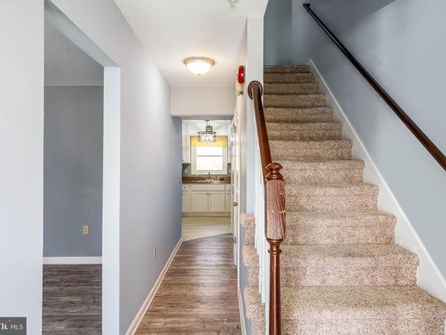 32376 Cea Dag Cir, Unit 907, Dagsboro, DE 19939 | MLS #DESU2109