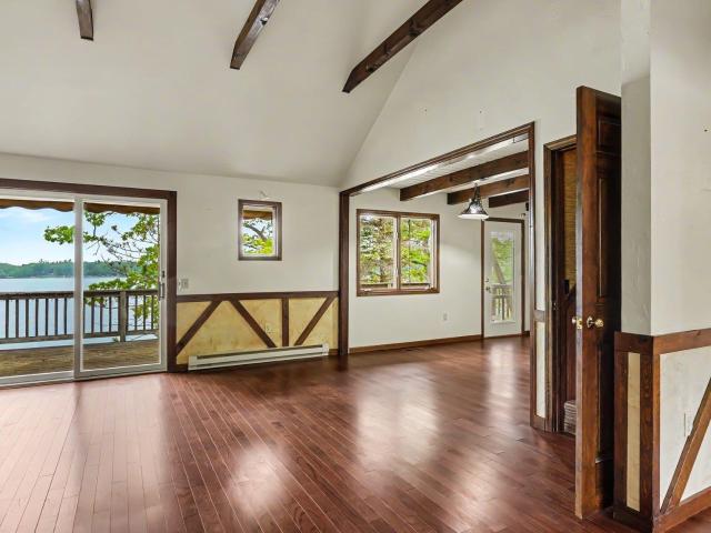 3237 Big Buck Trail