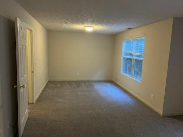 3237 Fairington Dr, Lithonia, GA 30038 | MLS #7772