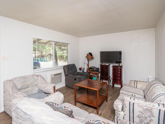 3237 Francis Ave, Placerville, CA 95667 | MLS #226066