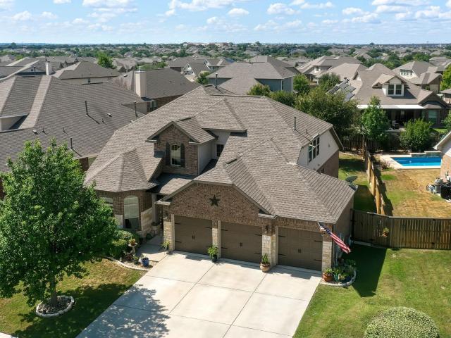 3237 Hidalgo Loop
