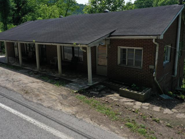 3237 Kentucky 610