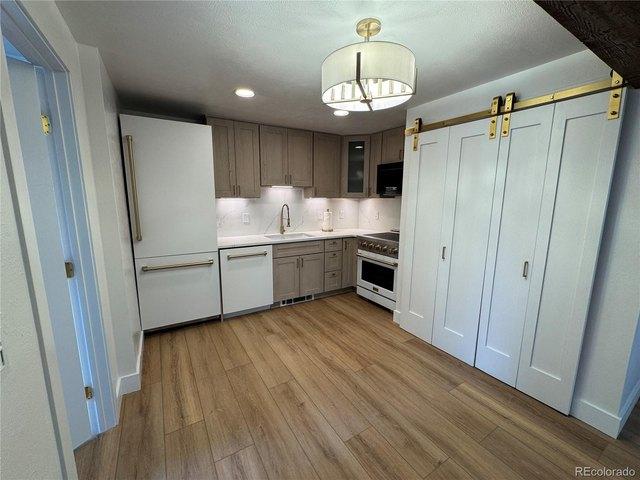 3237 Redstone Rd, Boulder, CO 80305