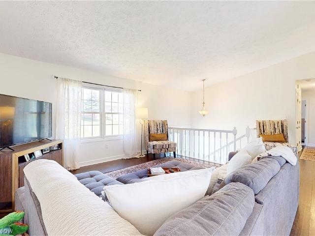 3237 Saint Charles Drive