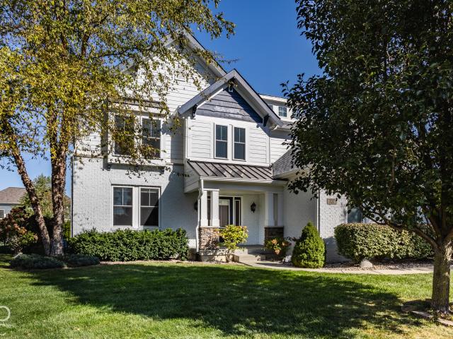 3237 Wildlife Trail