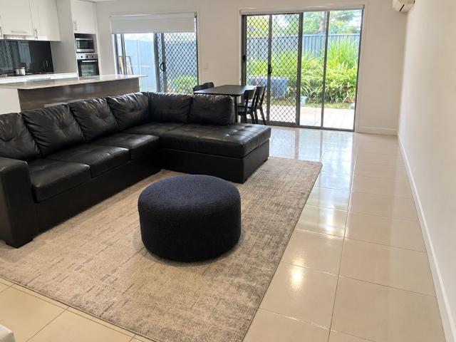 32/37 Witheren CircuitPacific Pines QLD 4211, Australia