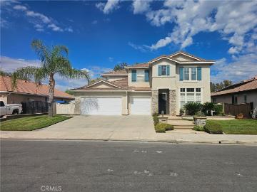 32380 Giverny Ct, Winchester, CA 92596 | MLS #SR26028