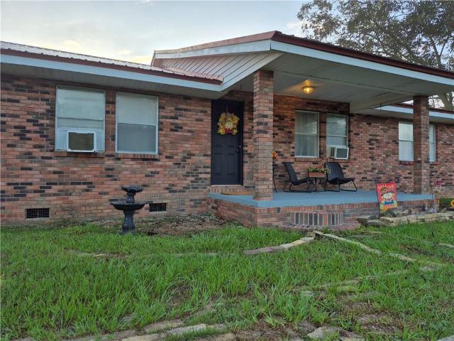 32380 Holmesville Road