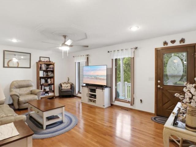 32384 Fertile Road