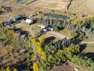 32384 Hwy 16, Rural, SK, S0M 3A0 house for sale Listing ID.