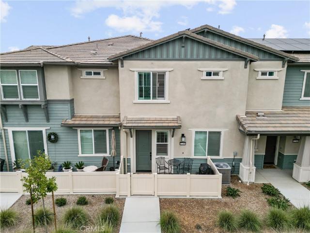32385 Brunello Way, Temecula, CA 92591 | MLS #SW26008