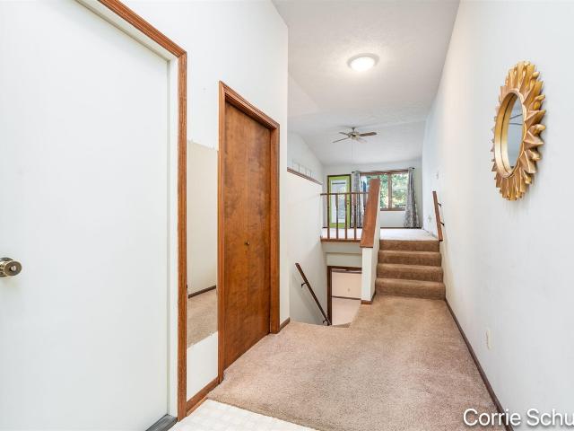 3238 Arrowhead Arms Court