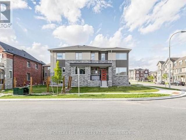 3238 Brigadier Avenue, Pickering, ON, L1X 0N4 house for sale | Listing ID E13674 | Royal LePage