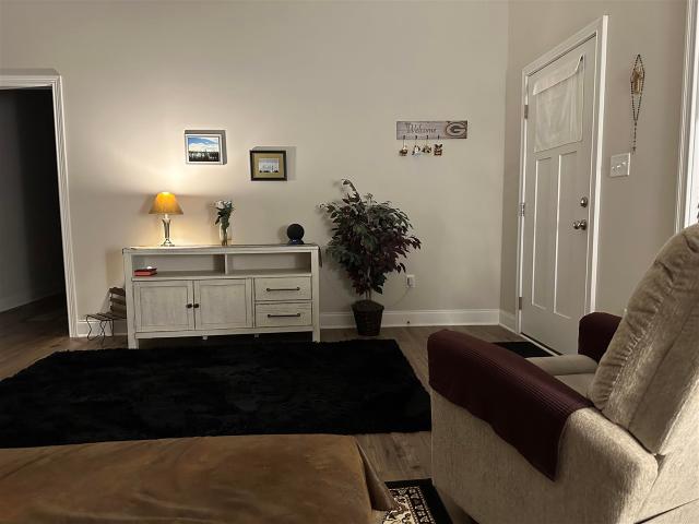 3238 Clover Field Court