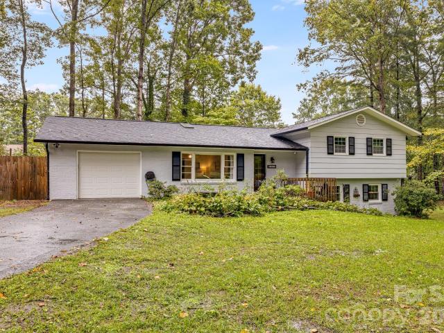 3238 Debbie Drive