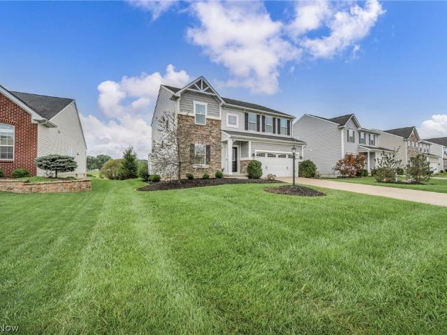 3238 Seven Bridges Road