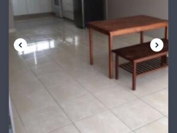 House to rent in Northern Territory