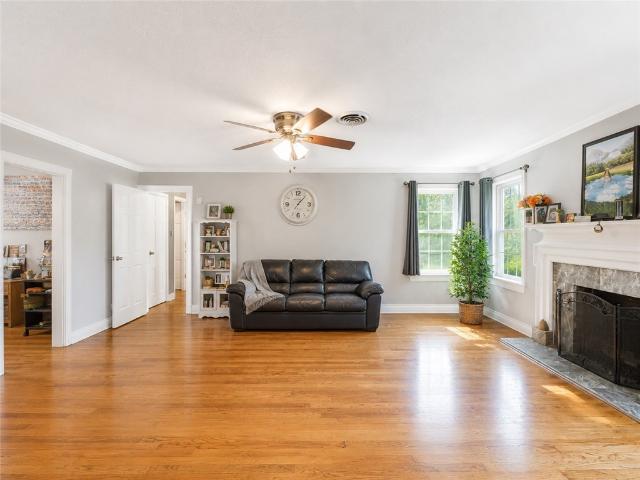 3238 Up River Rd