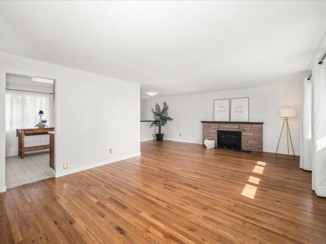 3238 W Holyoke Ave, Spokane, WA 99208 | MLS #202614