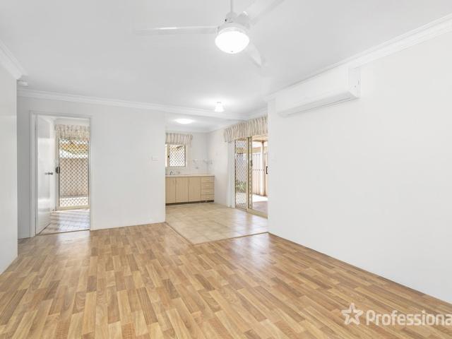 3/238 Willcock DriveMahomets Flats WA 6530, Australia